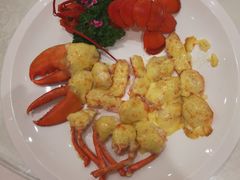 -大东海海鲜酒楼(渔人码头总店)