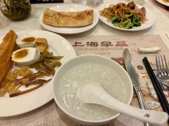 -上海安亭别墅花园酒店