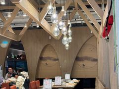 -黄记煌三汁焖锅(欢乐海岸店)