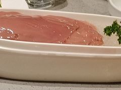 腰片-海底捞火锅(漕宝路店)
