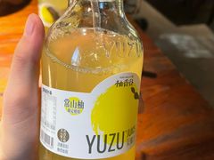 -德叔阙里·衢州菜馆(月湖店)
