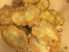 -永红源啤酒·烧烤·海鲜·大排档(青特城店)