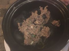 牛肉石锅-Hue Ngon Restaurant