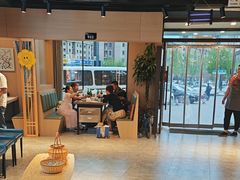 -唯烤汇(步阳江南甲第1期店)
