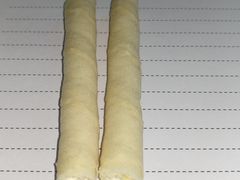 -永辉超市(新桥店)