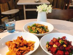 -boundaries籬苑(瑞光创意工厂-贰号院店)