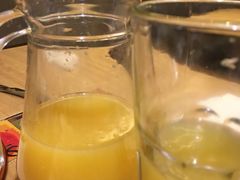 -必胜客(城西银泰店)