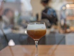 -LilBee Coffee