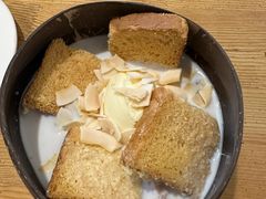 -鬼味烤翅(南锣鼓巷店)
