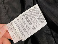 -ARC'TERYX始祖鸟(北京王府中环店)