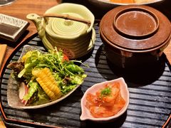 -牛道·和牛九食(市府恒隆广场店)