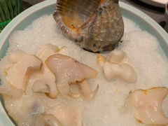 -鼎鼎香·港式火锅(北京SKP店)