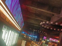 -COMMUNE幻师(上邦百汇城店)