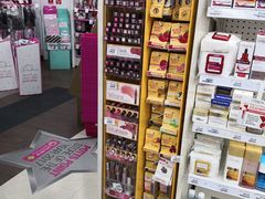 -Chemist Warehouse(CBD)