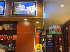 -七欣天香辣蟹火锅(上海银亿滨江店)