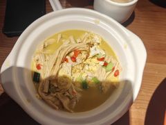 -破店肥哈·东北烧烤(南山保利店)