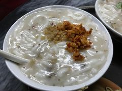 -老西关濑粉(文明路店)
