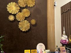 -莲泰式·中式·沐足·精油SPA采耳(天河店)