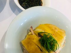 -道道鲜·崇明私房菜(五角场店)