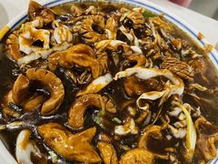 -福海面馆(阳曲店)