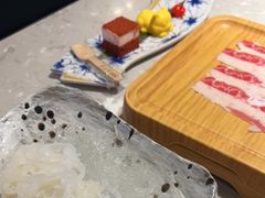 -空之介寿喜烧·和牛放题(恒隆广场店)