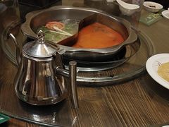 -芦苇荡·酸汤鱼(回龙观店)