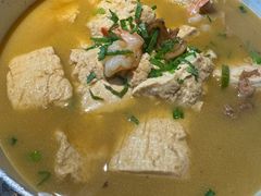 -应天大明王朝·南京菜(中山陵店)