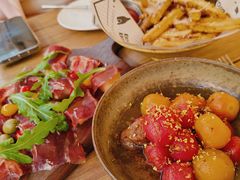 -Blac+Blac(中海环宇荟店)