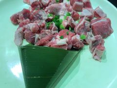 -肆拾壹號烤肉(龙岗店)