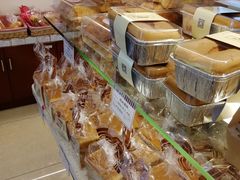 -红宝石·鲜奶小方(莘庄龙之梦店)