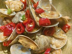 -三个渔夫·蒸汽海鲜(小白楼店)