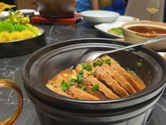 -隆聚·时令海鲜(洪兴店)