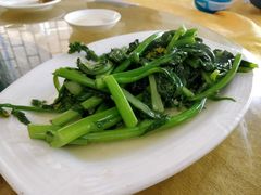 -高记惠州风味楼(惠城店)