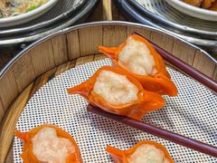-荔银肠粉·非遗手藝(夫子庙店)