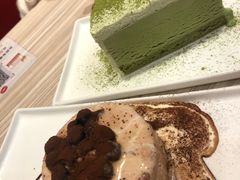 -必胜客(唐延店)