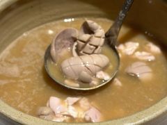 -猪腰一家·地道佛山菜(盐步店)