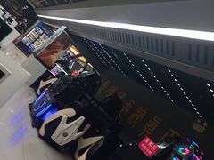 -鑫电竞(垡头店)