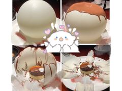 -解香楼(八盘岭路店)