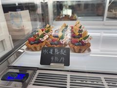 -BRENCY百仑喜(创新园店)