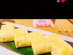 -大和食乐·鲜和牛酸汤火锅(环宇荟店)