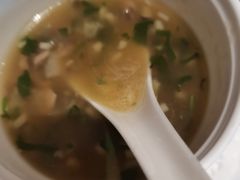 -上海金陵紫金山大酒店·汇海餐厅