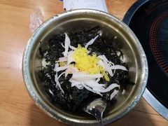 -肥肥虾庄·金牌油焖大虾(杨园滨江时代walk店)