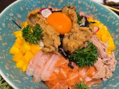 -品味居·首店·大连鲜活海鲜大连菜(东港店)