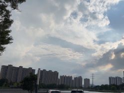 -乐茵敔山湾月子中心(独栋湖景店)