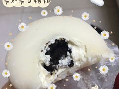 -CUNS CAKE村上千层蛋糕(一环路东二段140号院店)