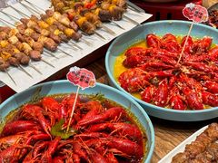 -烤小呆碳烤大肉筋