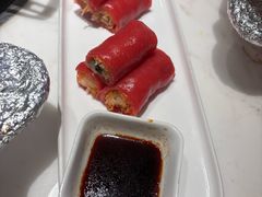 -花城粤菜餐厅(高新区店)