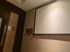 -华夏良子·足道SPA艾灸(方庄一店)