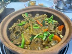 -虎婆冷饮店·海南特色炒冰(三亚湾店)