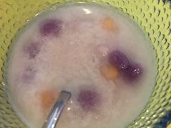 -芭堤雅泰国餐厅(胜利路店)